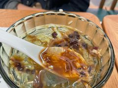 -望湘园·洞庭渔宴(永旺店)