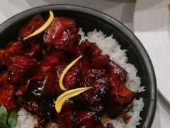 -小江南(老洋桥店)