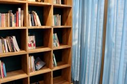 -酉嘉瑜伽YO+YOGA