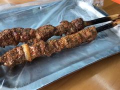 -西关回头馆(西关美食街店)