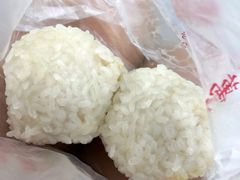 -万福兴(东中市店)