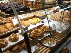 -安上烘焙 ENCHANTE(世纪汇店)