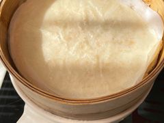 鸭饼-大董(阜成路店)
