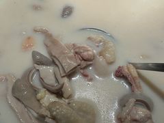 -捞王锅物料理(金华义乌之心店)