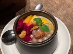 -云海肴云南菜(浦江欢乐颂店)