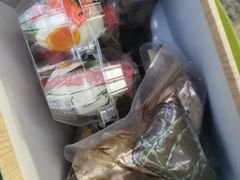 -上海龙之梦万丽酒店