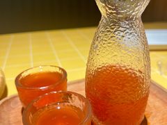 -蔡澜点心·粤菜(海印都荟城店)