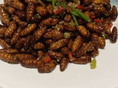 -映像威海·海鲜味道(经区店)