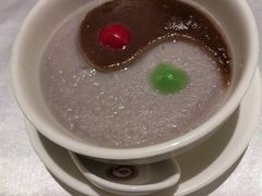 -聚春园自助餐厅(东街口店)