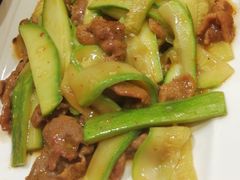 -悦秀大酒楼(江头店)