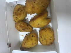 -达美乐比萨(通州店)