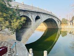 -赵州桥景区