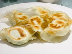 -添福来墨鱼饺子 · 海鲜东北菜(泡崖店)