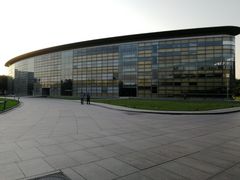 -北京国家会计学院