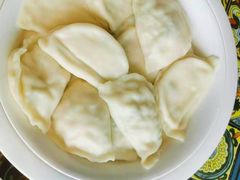 -小红鲸·海鲜餐厅(轸大路店)