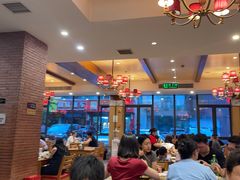 -双流老妈兔头(总店)