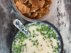 -韦记牛杂汤(清晖园店)