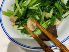 -君东记本帮面馆(天钥桥路店)