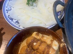 -楠火锅(昆山金鹰店)