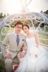 点击看大图 金夫人婚纱摄影(云端店)-杭州金夫人婚纱摄影(富阳私享店)