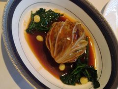 -食廬(浦东嘉里城店)