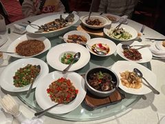 -悦海堂(金融街购物中心店)