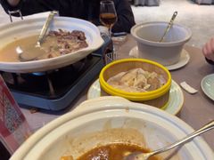 -炉忆家宴(京东店)