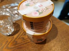 -掌上鲜(南顺城街店)