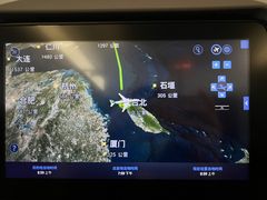 -香港国际机场