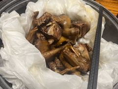 -侠成水上农庄(工业大道店)
