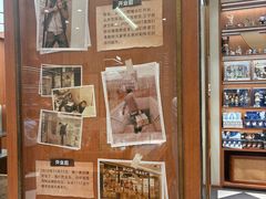 -泡泡玛特POPMART(壹号店)