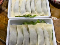 -正南齊北重庆老火锅(光华村直营店)