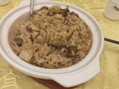-同和居(什刹海店)