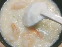 -朕之味(龙湖·西城天街店)