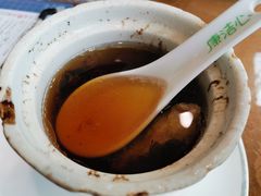-沙田鸽王(解放路店)