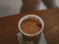 -Ginko银子(青龙街店)