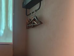 -华夏良子·足道SPA艾灸(铁道大厦店)