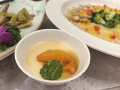 -金星大酒店(东街店)