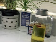 -兰湘子·湘菜小炒(崂山丽达店)