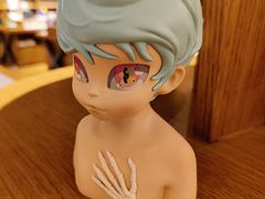 -上海三联书店READWAY(华中首店)