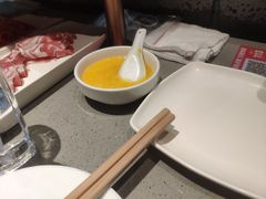 -海底捞火锅(之心城店)
