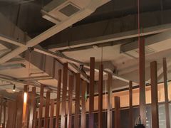 -青年公社烤鸭(滨湖银泰店)