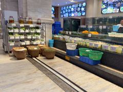 -国宴饭店(星光联盟店)