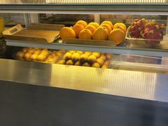 -优茶手作(凯邦店)
