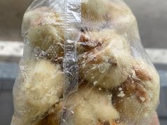 -纯心饼店(源溪店)