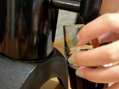 -拿渡·水煮鱼麻辣香锅(王府井奥莱·香江小镇店)