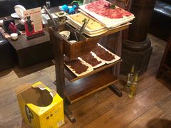 -三只耳火锅(宽窄巷子店)