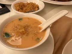 -利苑酒家(合景国际金融广场店)