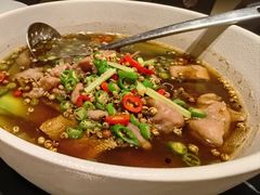 -大儒小厨·苏浙菜(瑞虹太阳宫店)