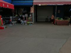 -王庄市场